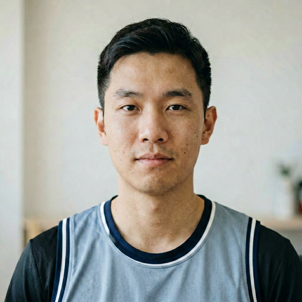 普通球迷头像